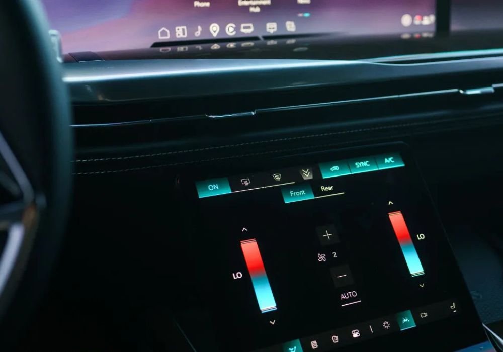 Cadillac Escalade | Luxury SUV | Prestige Exotic