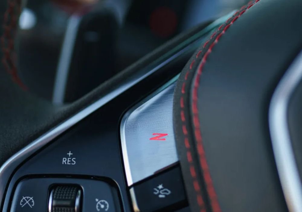 Corvette Z06 Rental | Prestige Exotic