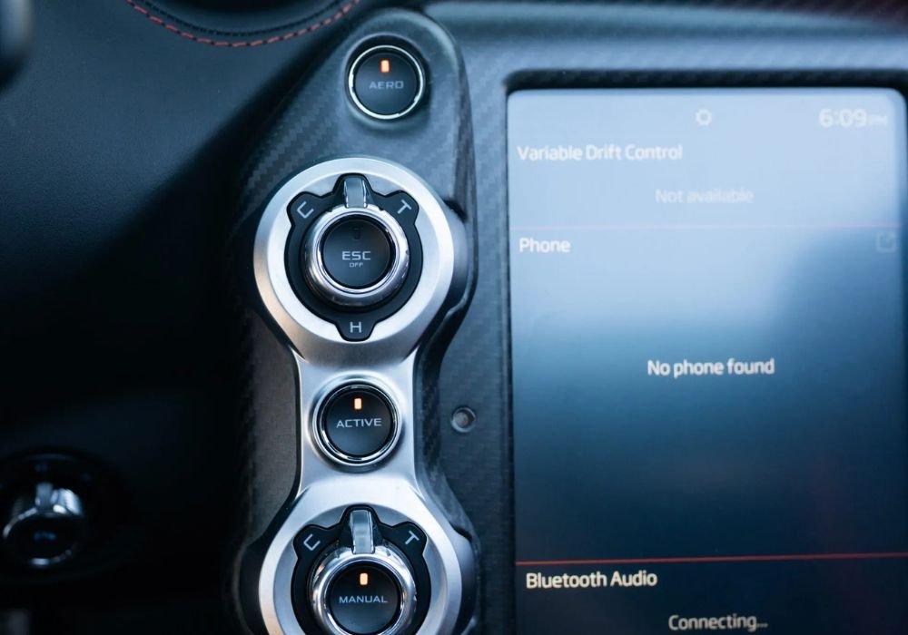 McLaren 720S Spyder Rental | Prestige Exotic