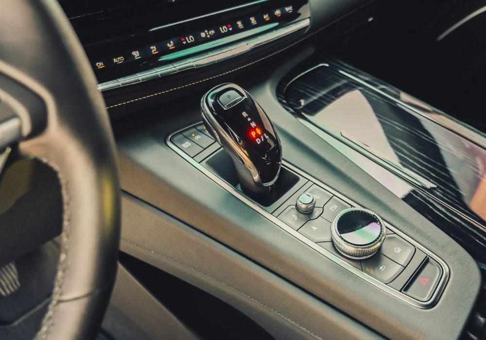 Cadillac Escalade | Prestige Exotic