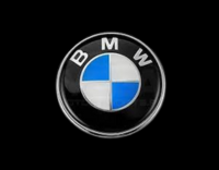 Untitled design (100)