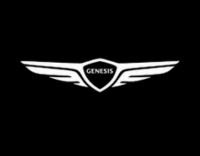 Untitled design (16)