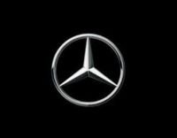 Untitled design (17)