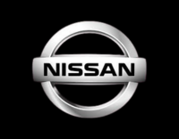 Untitled design - 2025-11-04T152456.113