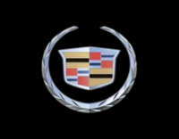 Untitled design - 2025-11-04T152945.036