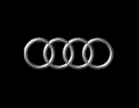 Untitled design (99)